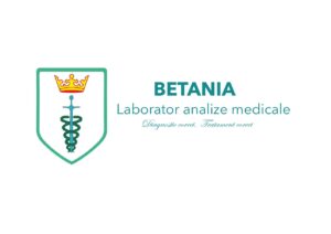 BETANIA-LABORATOR ANALIZE MEDICALE