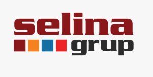 Selina Grup